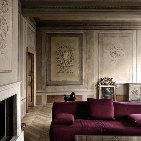 ساره كـ بن منيخر tweet media