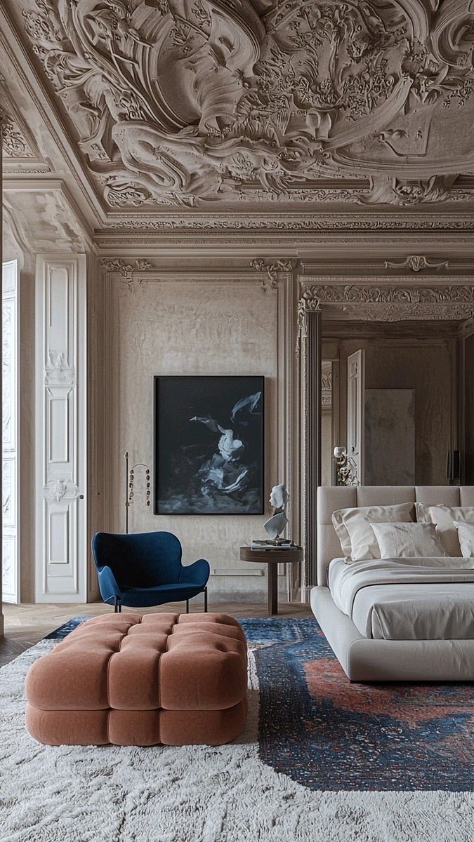 ساره كـ بن منيخر tweet media