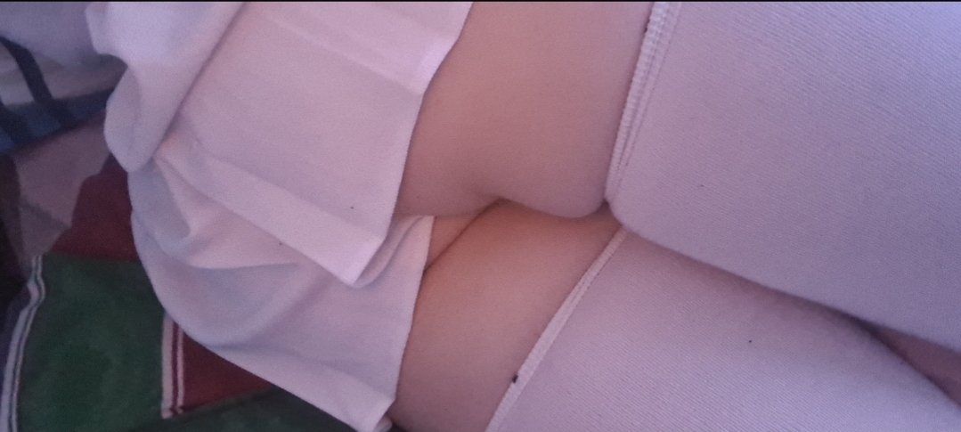 Ahug 🇸🇪 tweet media