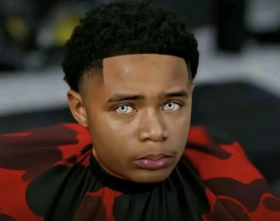 newworld tweet media