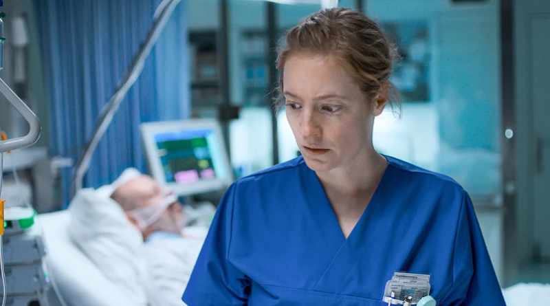 Alliance of Women Film Journalists tweet media