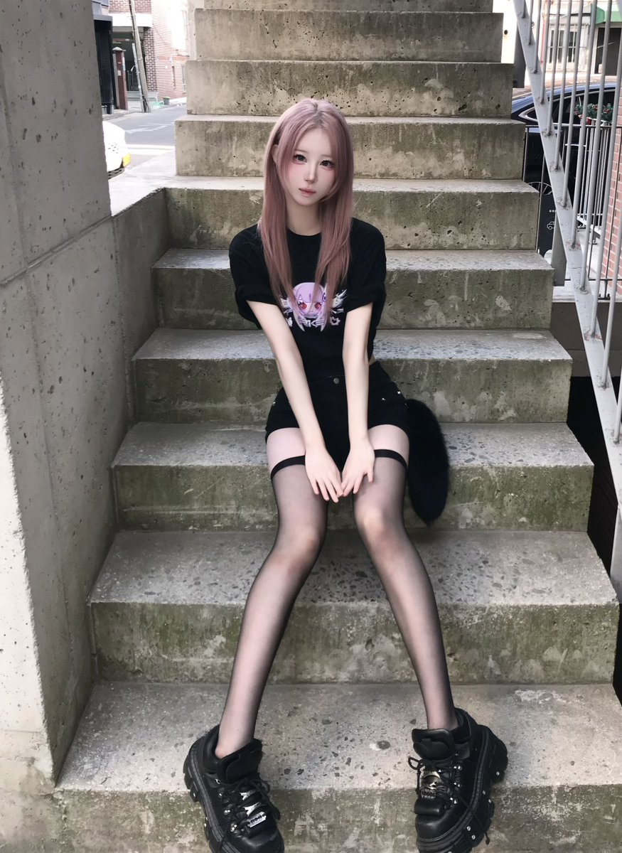 퓨어 ピュア tweet media