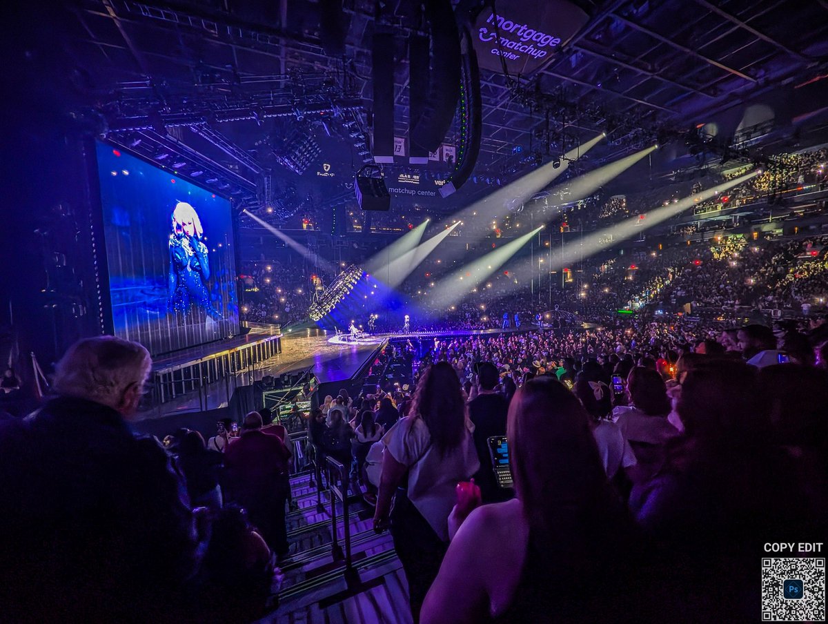 Stephanie Hypes tweet media