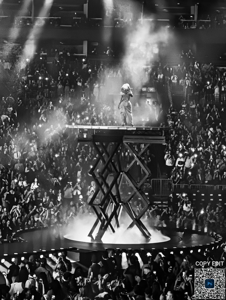 Stephanie Hypes tweet media