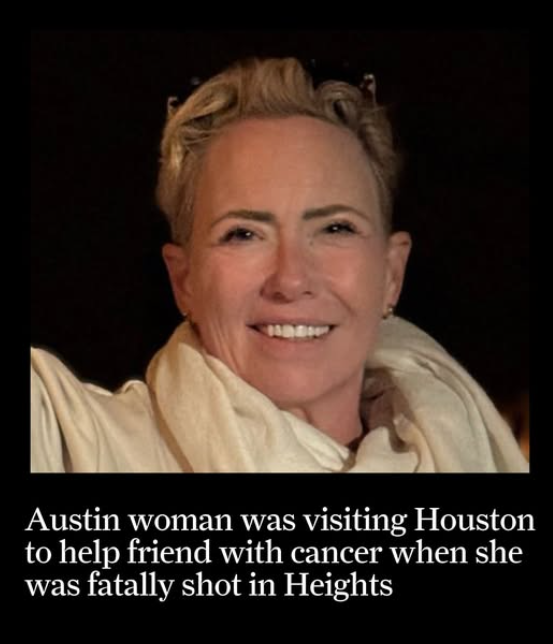 Shailesh Pal tweet media