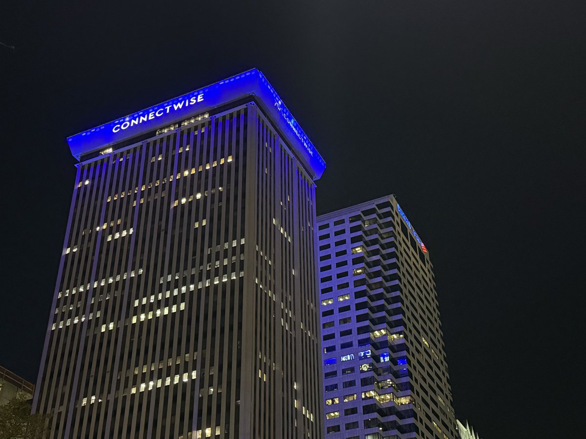 Blake DeVine tweet media