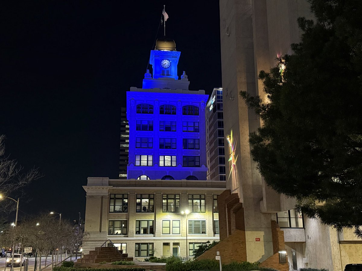 Blake DeVine tweet media