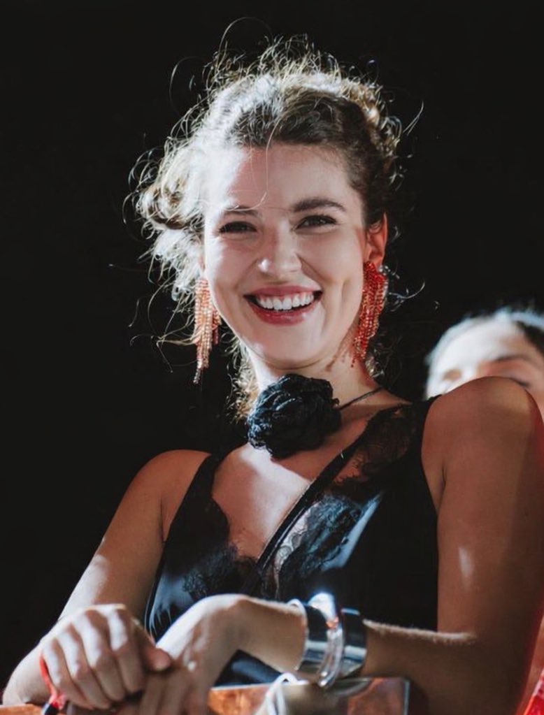 vascovascovsco's tweet image. 