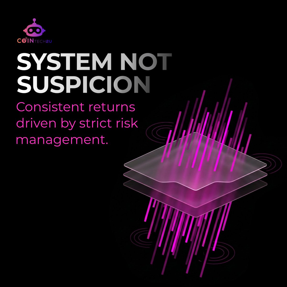 CoinTech2u tweet media