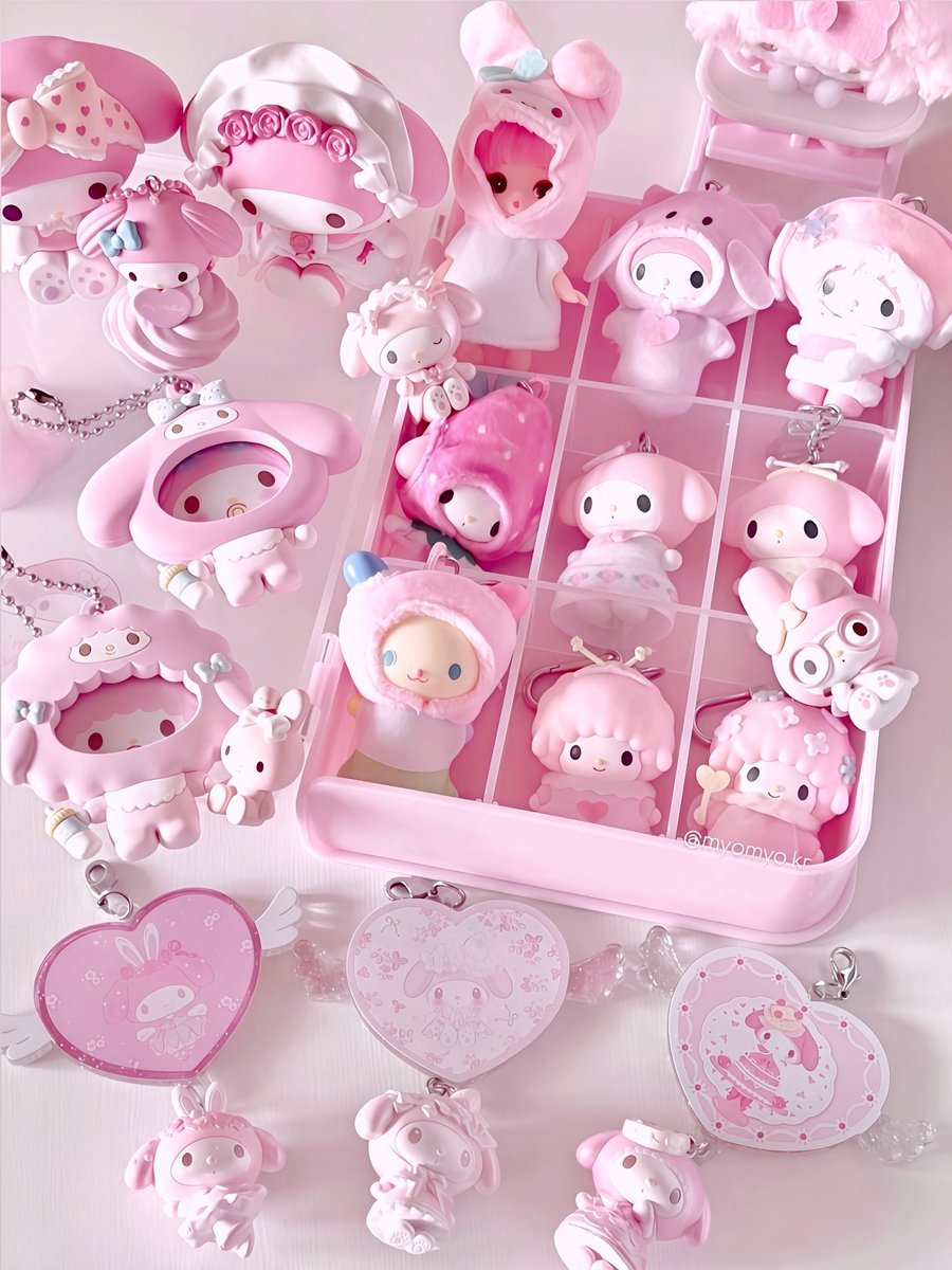 𝑀𝓎 🩷 𝑀𝑒𝓁𝑜𝒹𝓎 ૮꒰ྀིo̴̶̷̤⩊o̴̶̷̤꒱ྀིა