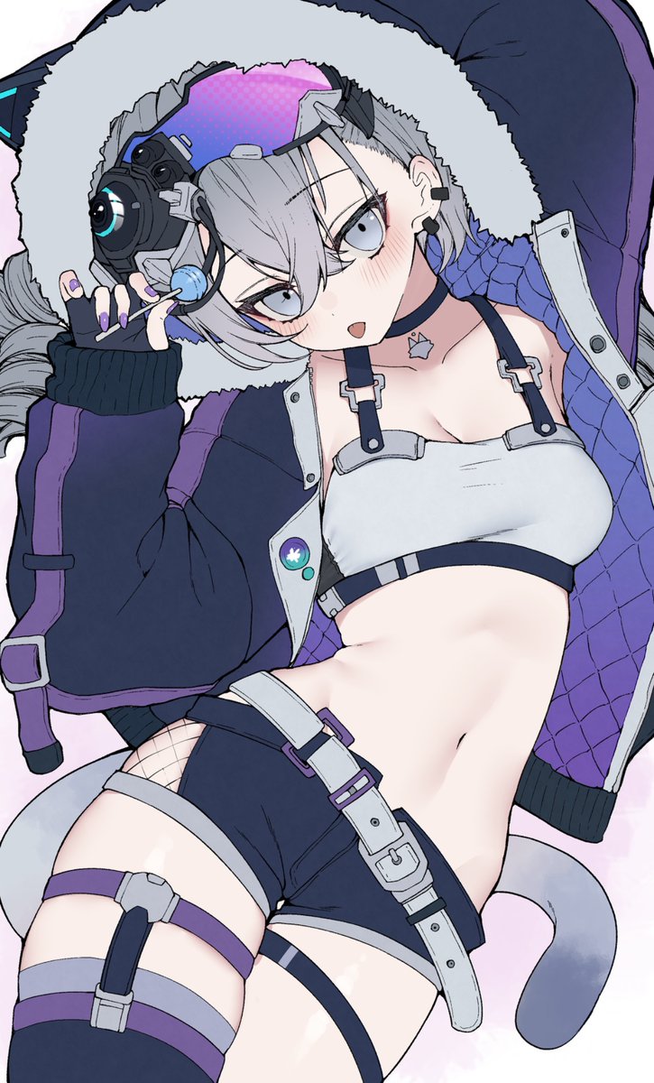 プラム🌸 tweet media