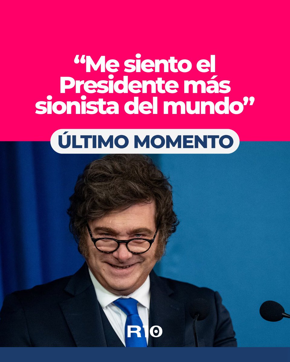 Juan Carlos Giordano tweet media