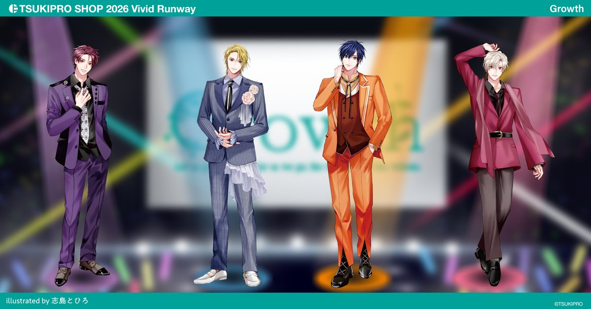 ALIVE公式 tweet media