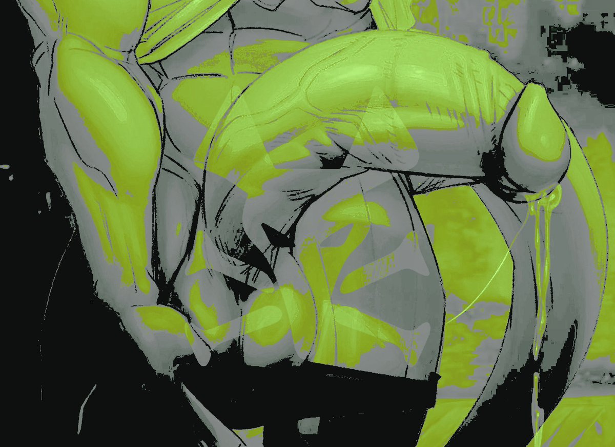 —ＴＷＩＴＣＨ　変態ネズミ tweet media