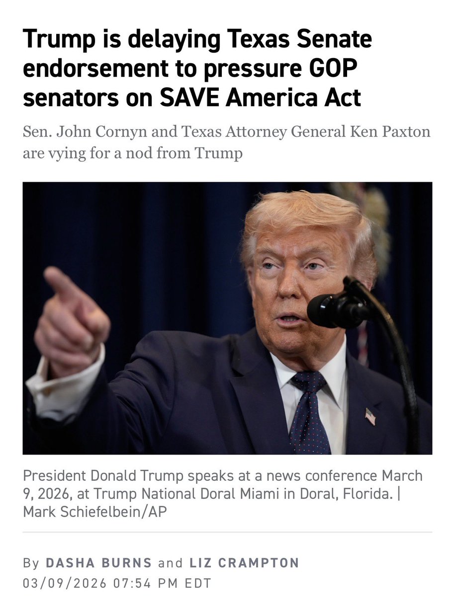 Dasha Burns tweet media