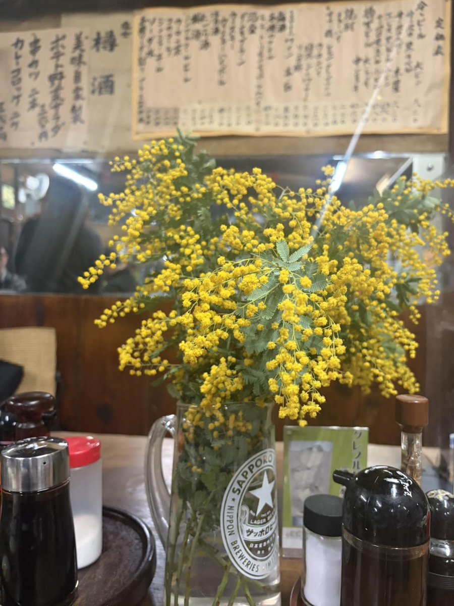 安部礼司 tweet media