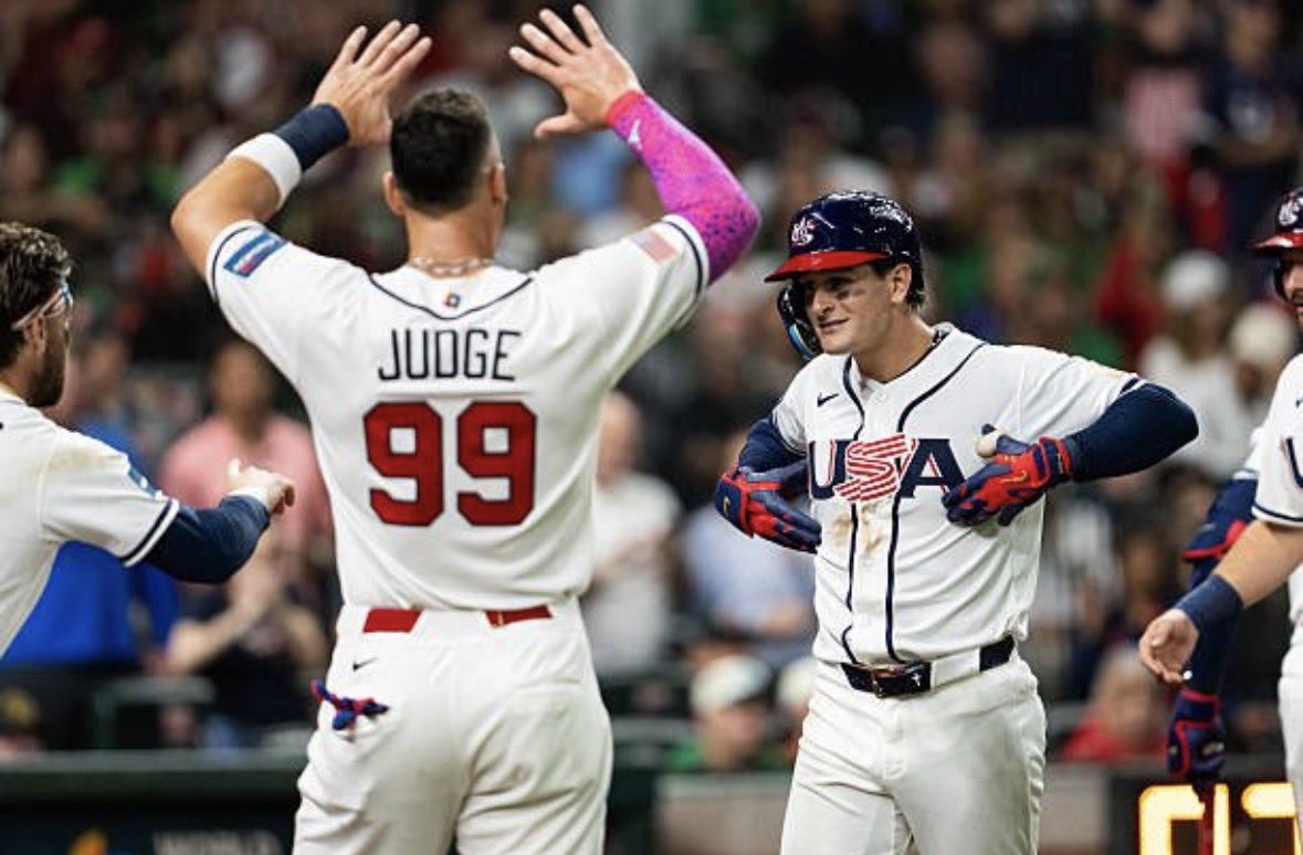 Unbiased Red Sox Fan tweet media