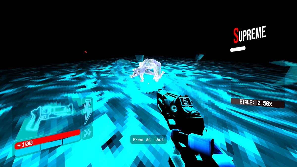 Loaffy 🏳️‍⚧️ tweet media