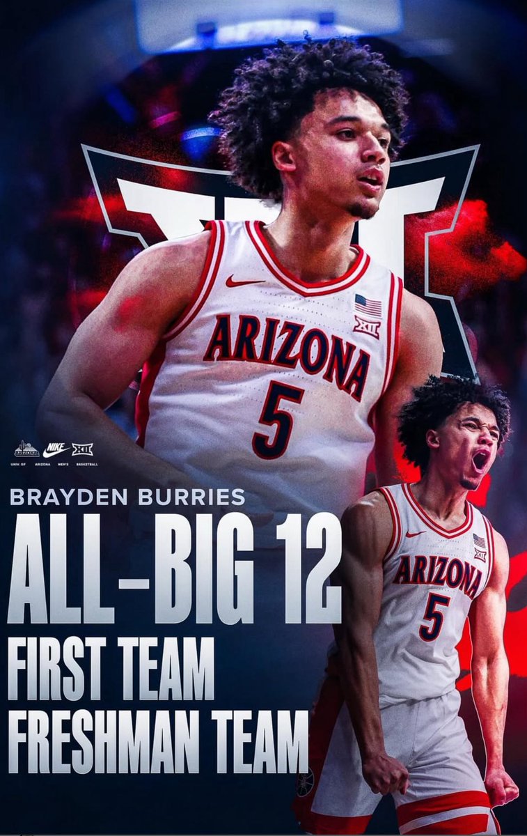 B Burries tweet media