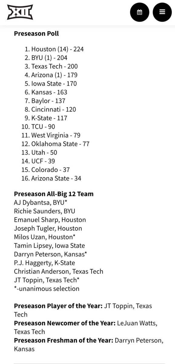 B Burries tweet media