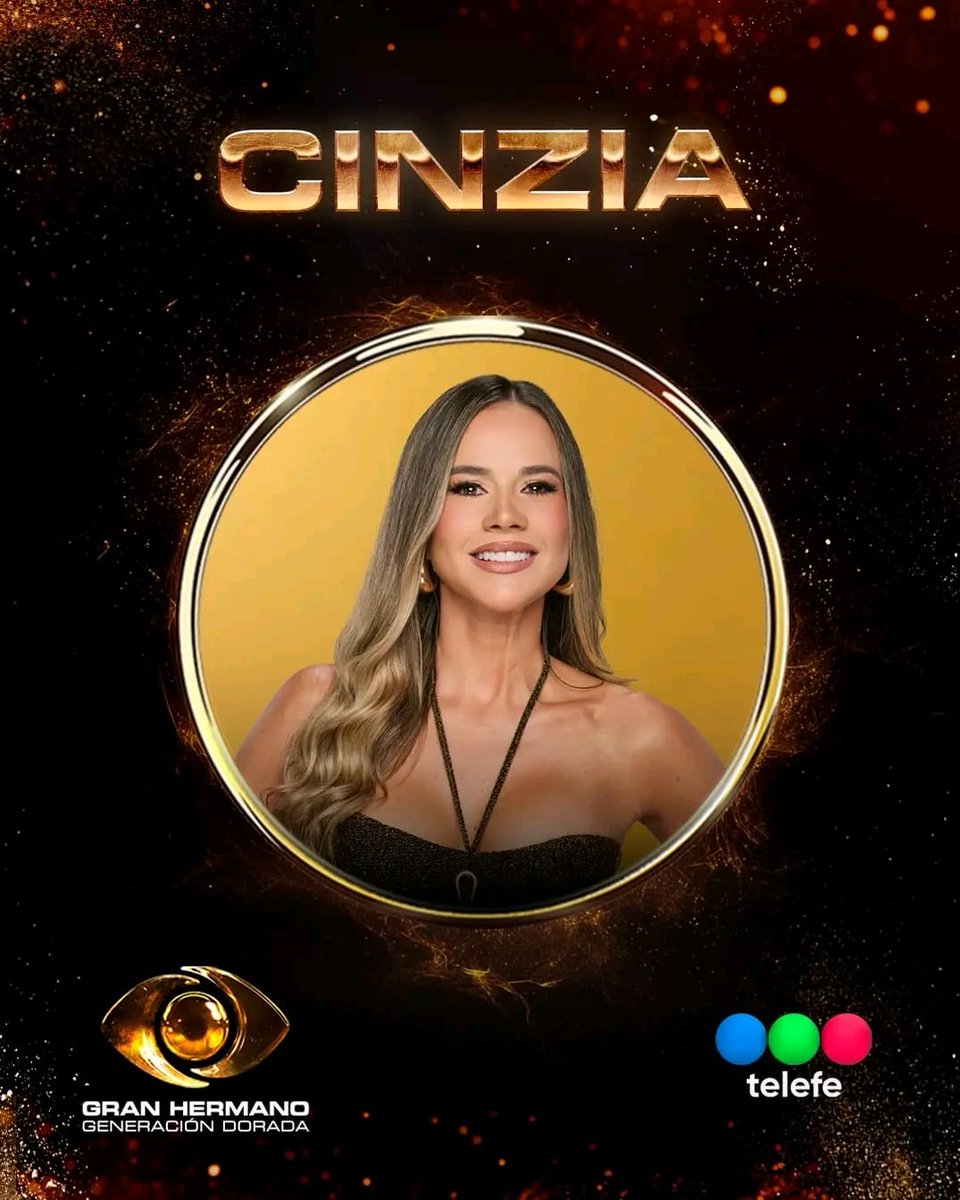 AgNico13's tweet photo. DE ACA NO ME BAJA NADIEEEEEE 

VAMOSSSSSSS !!!! #granHermano https://t.co/zF4bpnsxt1
