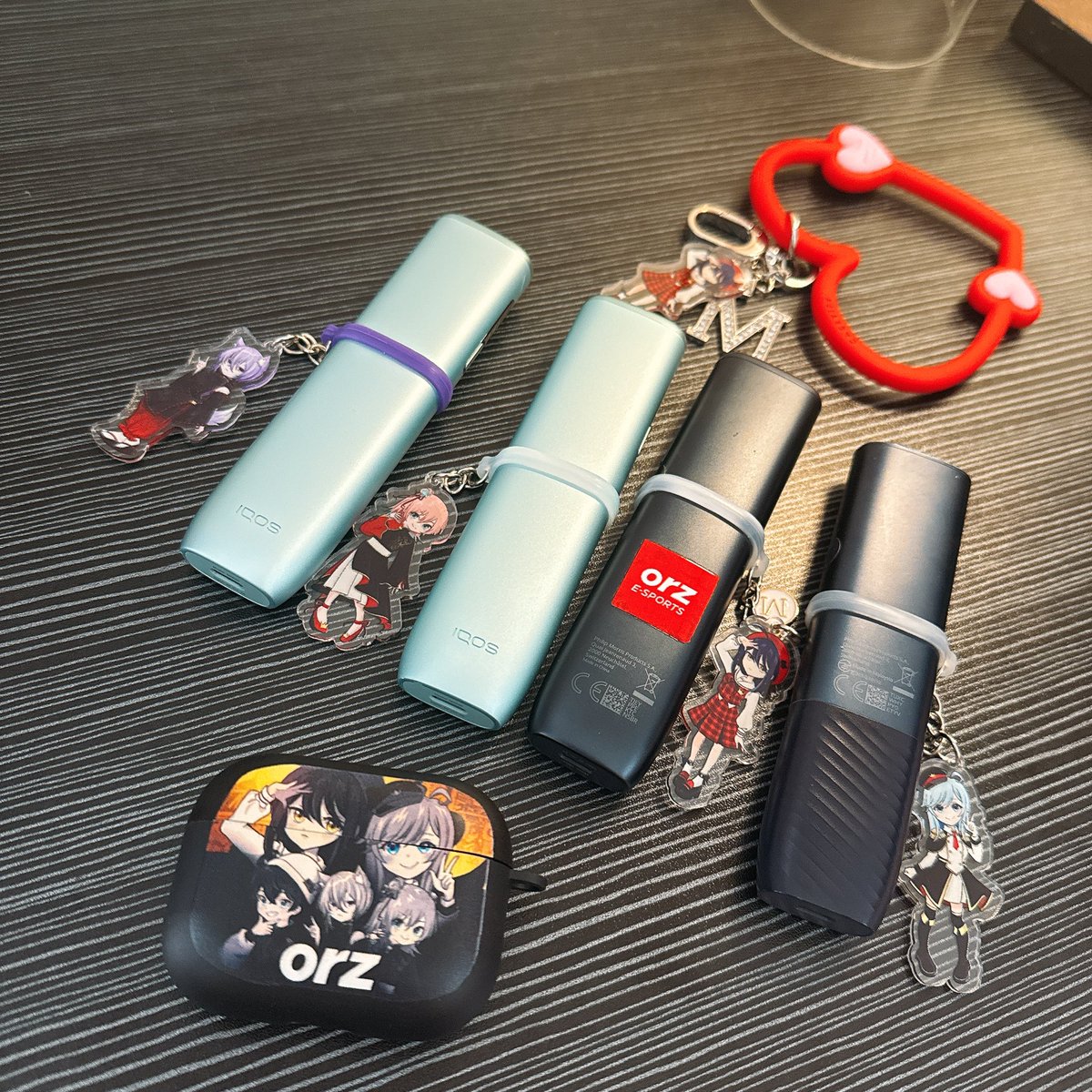 orz まゆりと 🦙歩くラマ杯 tweet media