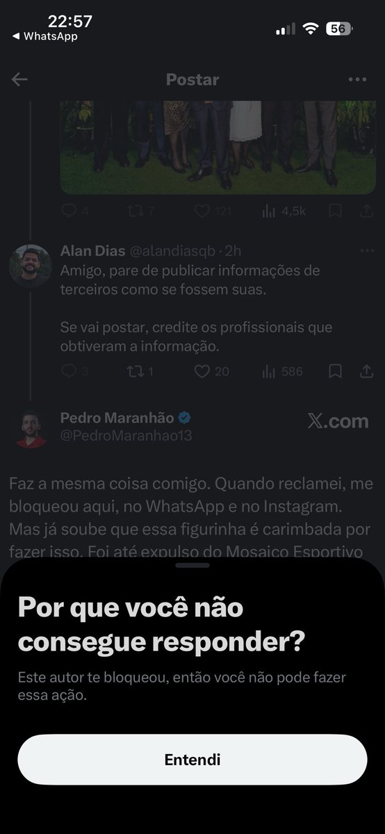 Alan Dias tweet media