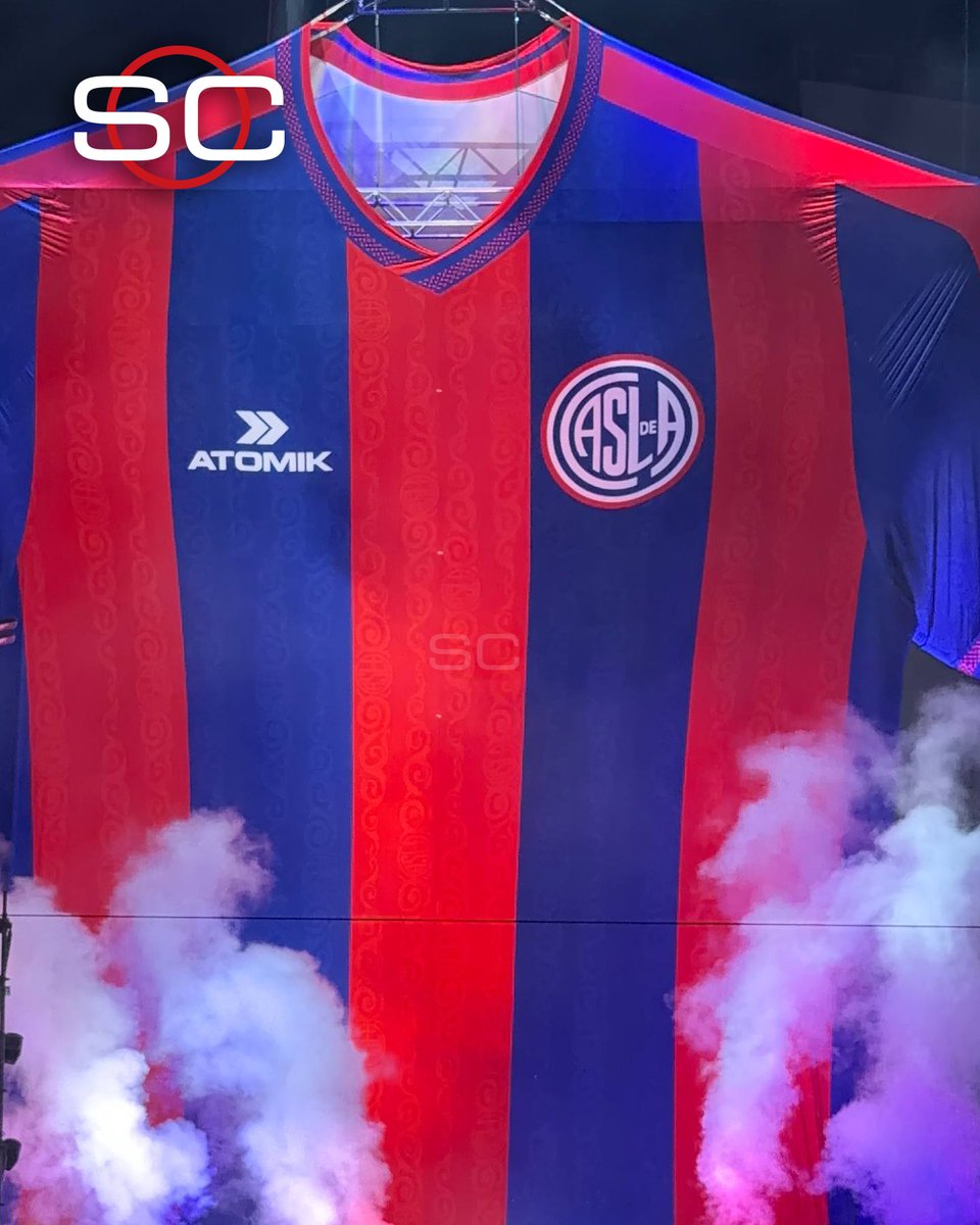 SportsCenter tweet media