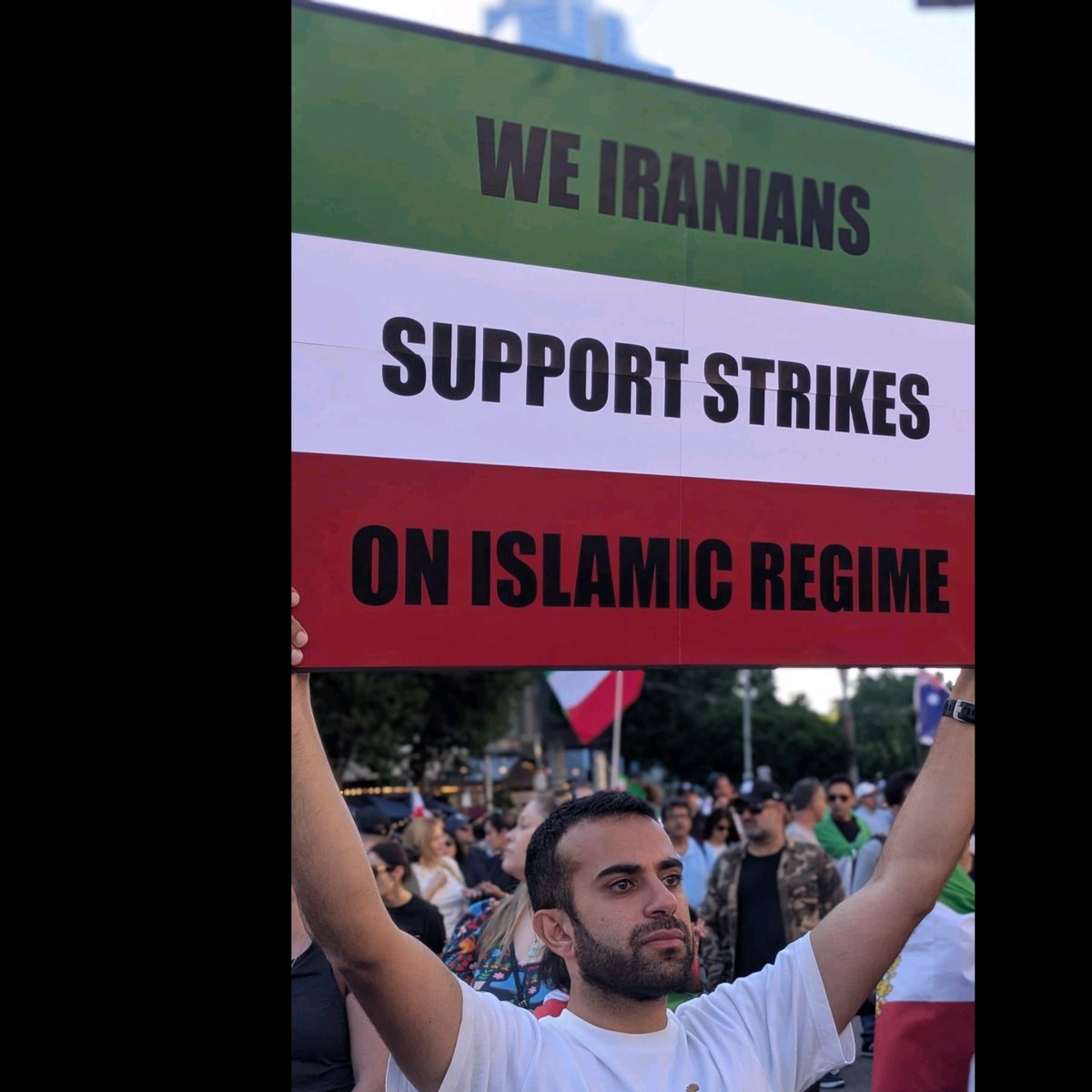 Dr. Keivan Davoodi, MD tweet media