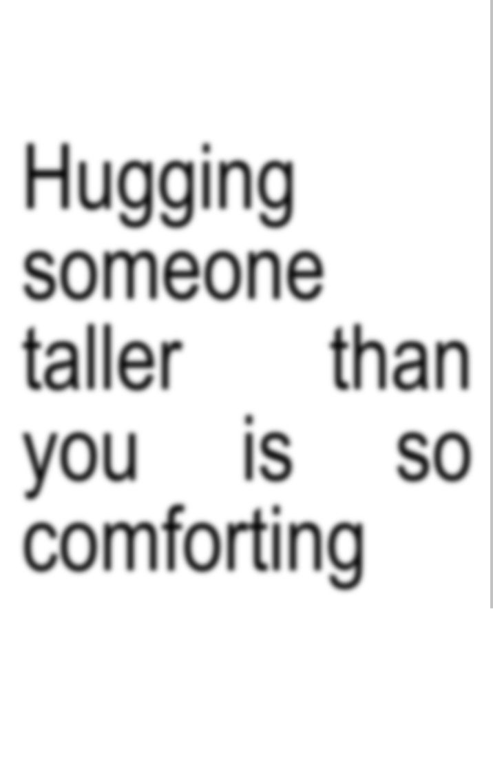 Disappear tweet media