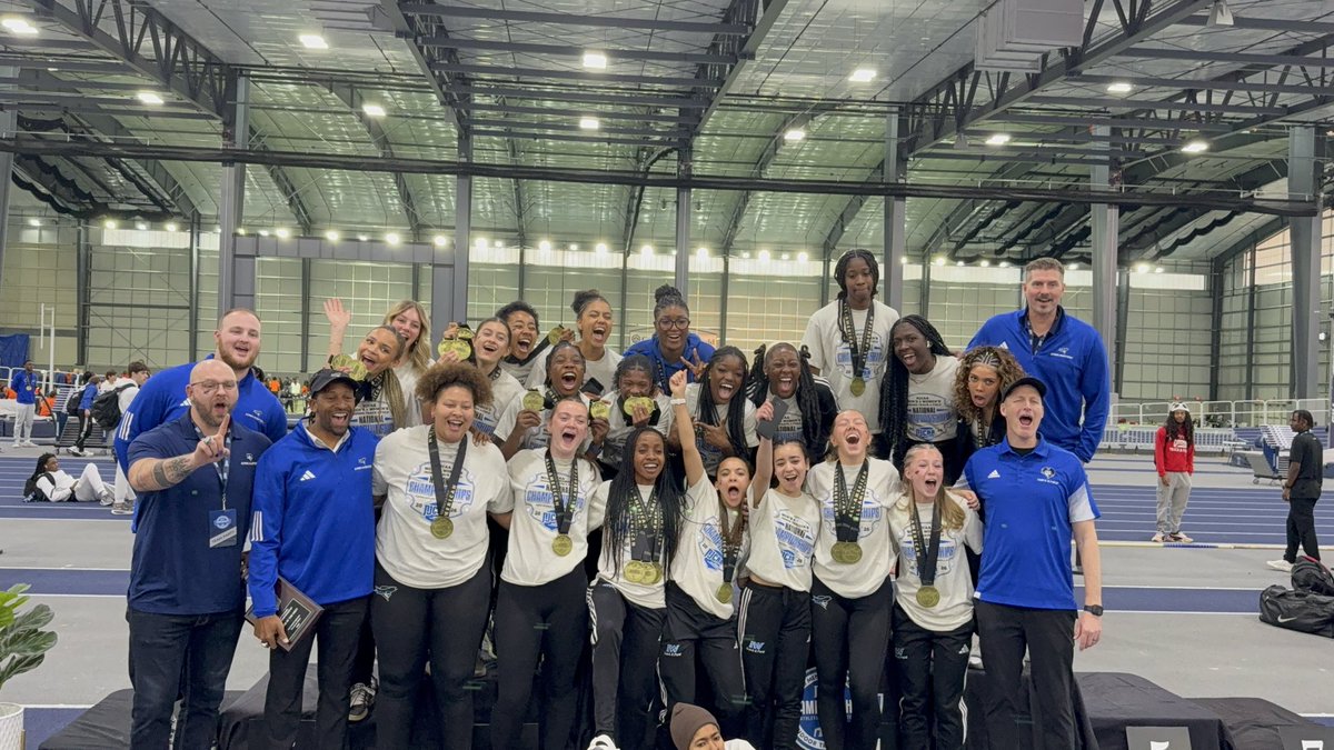 Coach Marc Bierbaum tweet media