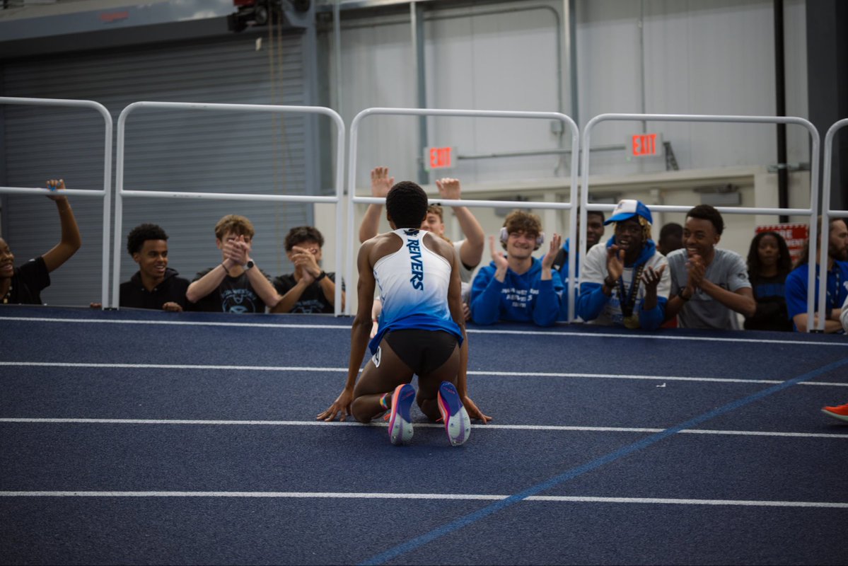 Coach Marc Bierbaum tweet media