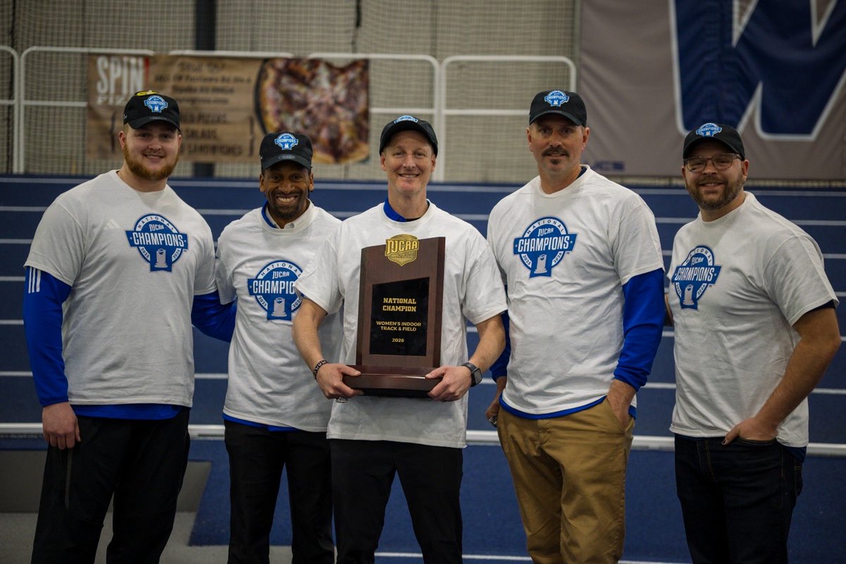 Coach Marc Bierbaum tweet media