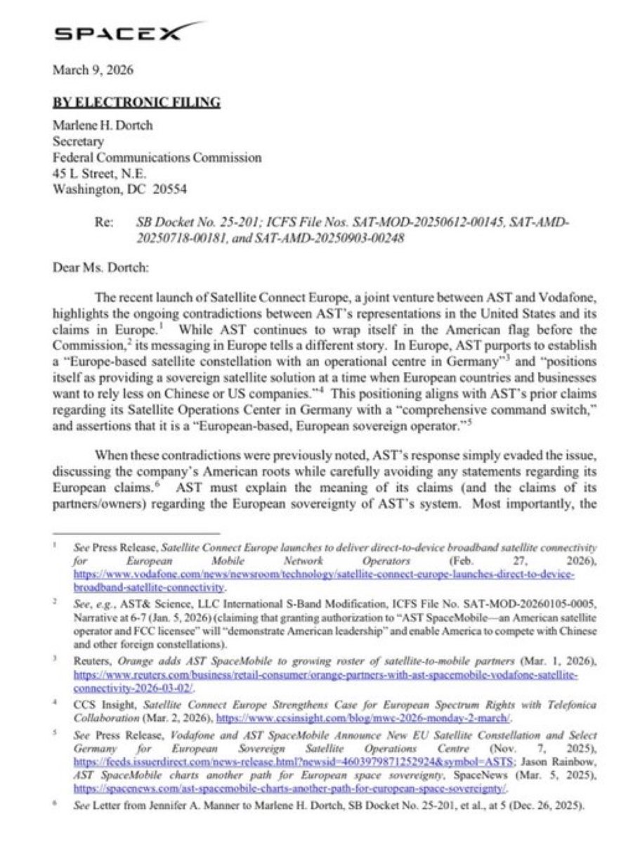 🅰️Jbizzle9000🅰️ tweet media