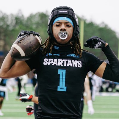 Ray’Shawn Jeffries tweet media