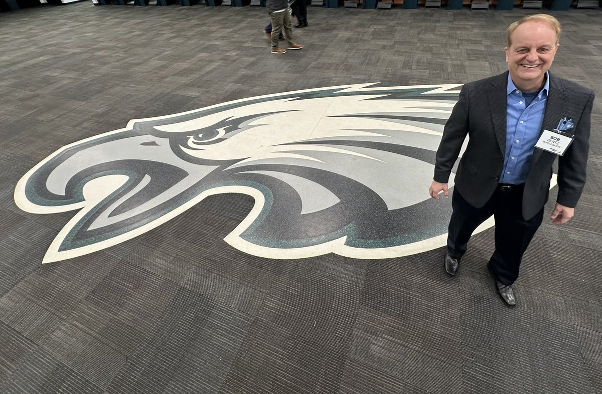 Go Birds!

#philadelphiaeagles