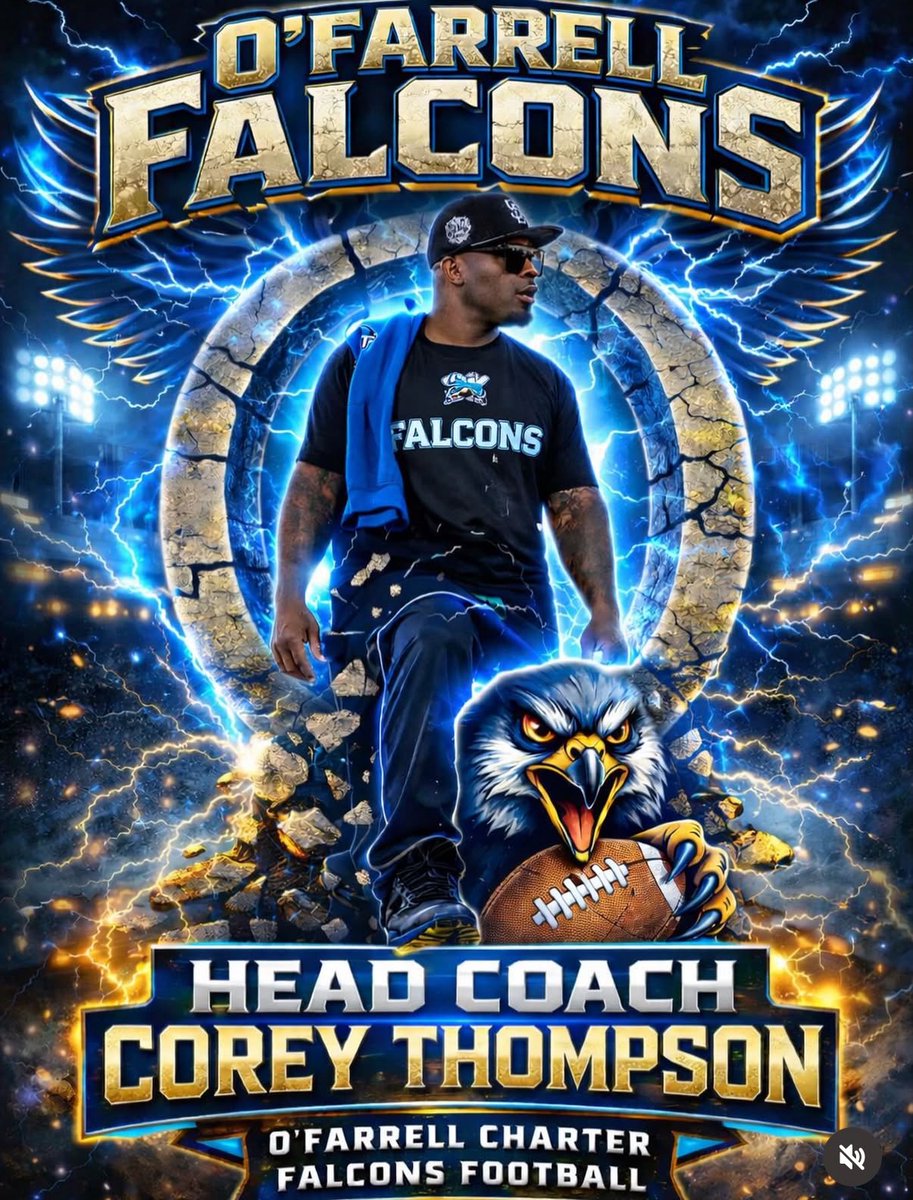 San Diego Football tweet media