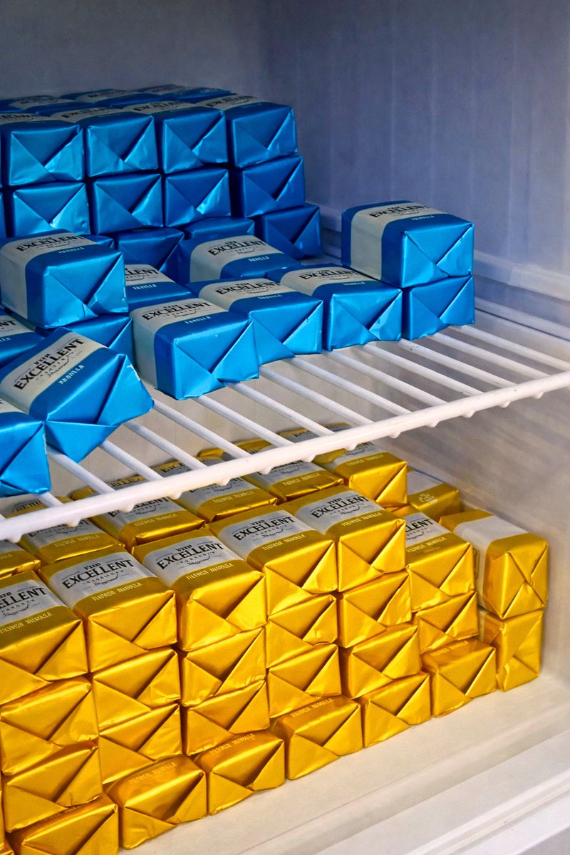 피아노핑🩷 tweet media