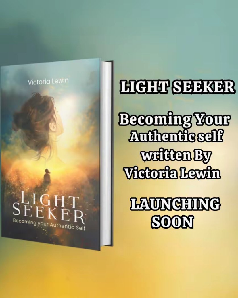 nensiroliver's tweet photo. Helps new readers find your book.
Be discovered by new readers.
#BookDiscovery #AuthorMarketing #BookPromo #VisualDesign #BookBanner #Readers #Publishing https://t.co/5XXhRlh8Nt