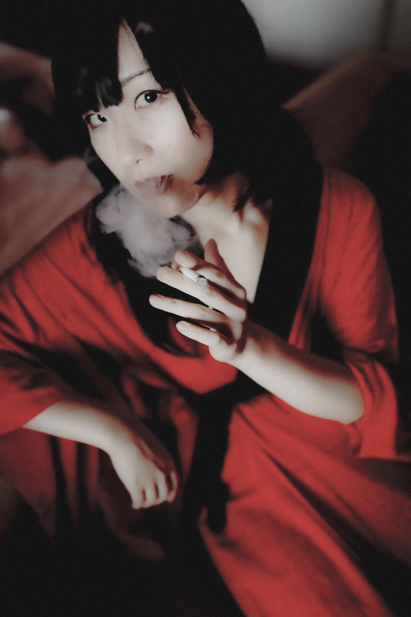 3gannew's tweet photo. 「Le plaisir de porter un kimono」

#被写体hazuki
ArtPhotography
#CreativeEnvironmentalPortrait https://t.co/gsHpuFtlgw