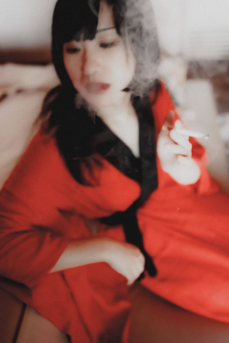 3gannew's tweet photo. 「Le plaisir de porter un kimono」

#被写体hazuki
ArtPhotography
#CreativeEnvironmentalPortrait https://t.co/gsHpuFtlgw