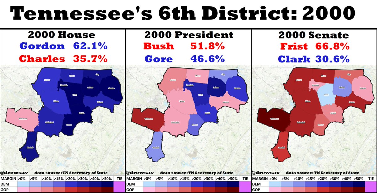 Drew Savicki tweet media