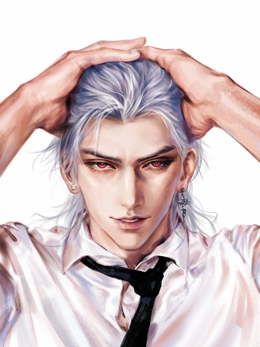 ham🐹ハム tweet media