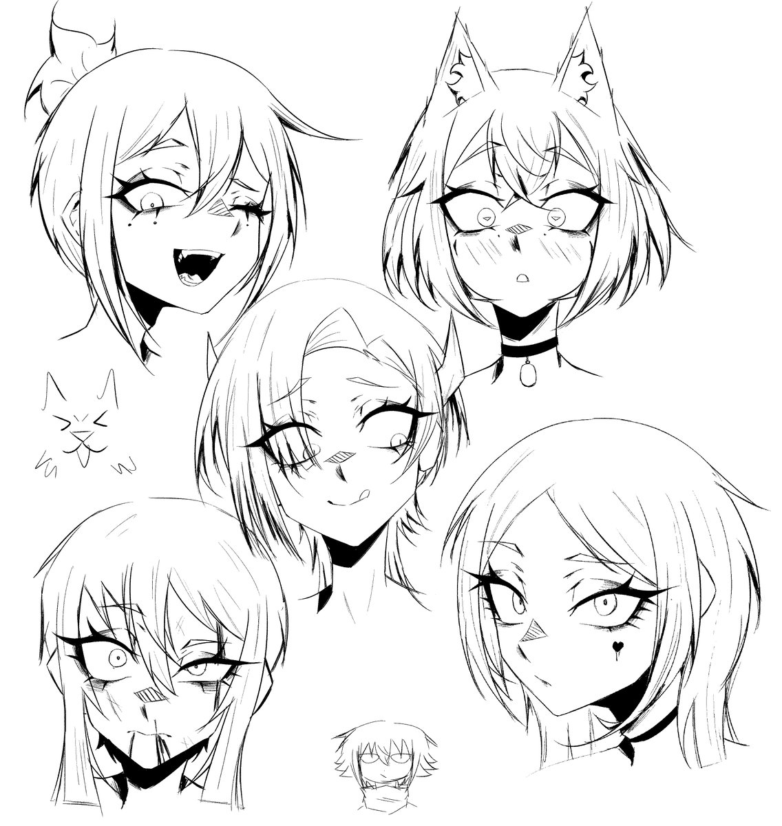 L.C. 👑 tweet media