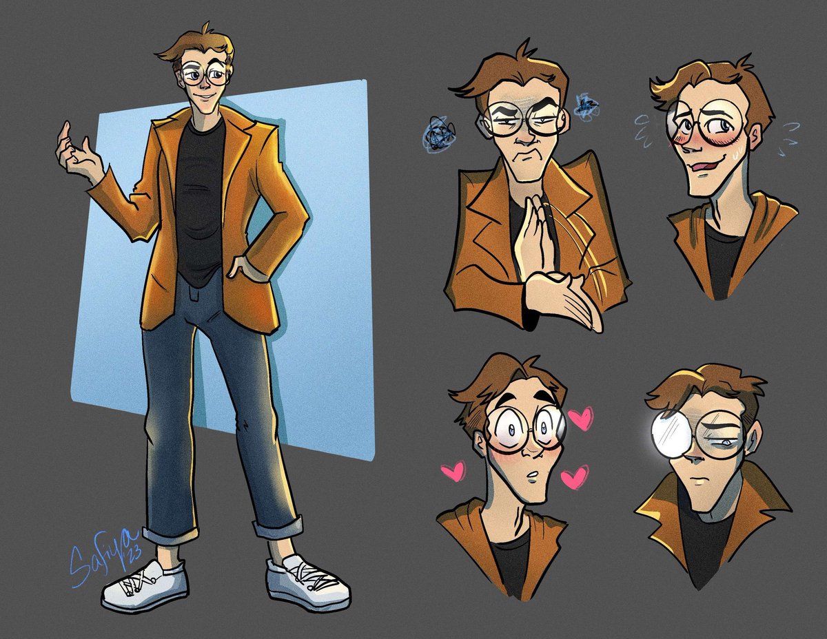 Spiral_Muse tweet media