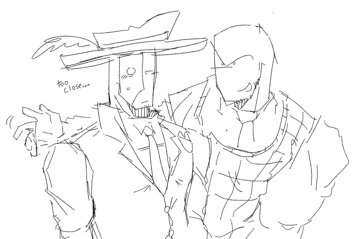 SPRINGSER tweet media