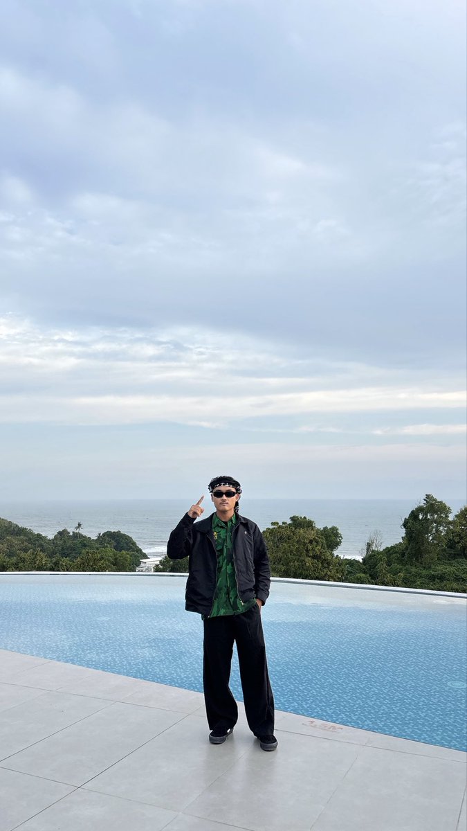 dirgabakhtann's tweet photo. umum e wong poso🙏🏻 https://t.co/goWiUWKs14