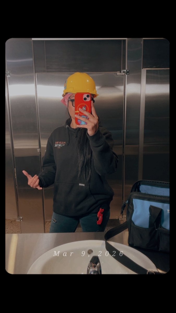 ᴊᴀɴᴇʏ tweet media
