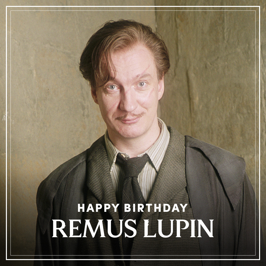 ハリー・ポッター公式 tweet media