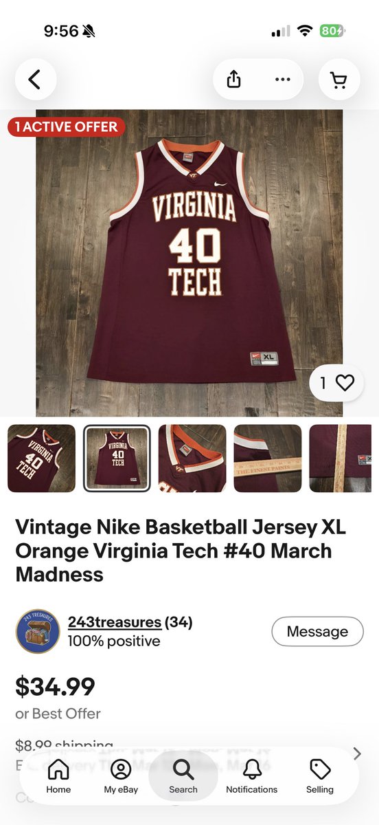 Doug Bowman tweet media